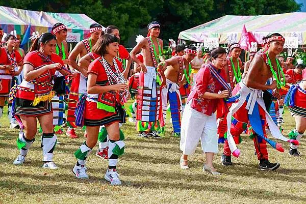 8A4A6778.jpg 8A4A6778.jpg