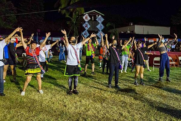 _A4A4537.jpg _A4A4537.jpg