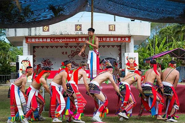 _A4A3807.jpg _A4A3807.jpg