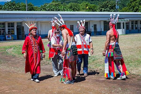 _A4A4757.jpg _A4A4757.jpg