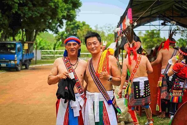 8A4A6312.jpg 8A4A6312.jpg