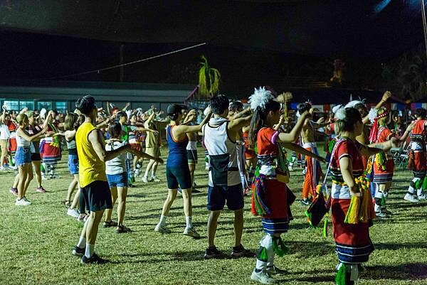 _A4A6117.jpg _A4A6117.jpg