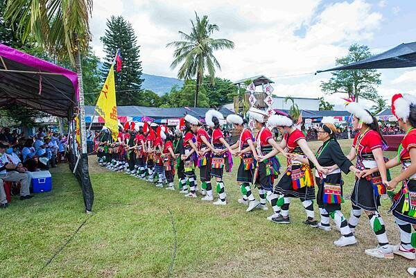 _A4A5034.jpg _A4A5034.jpg