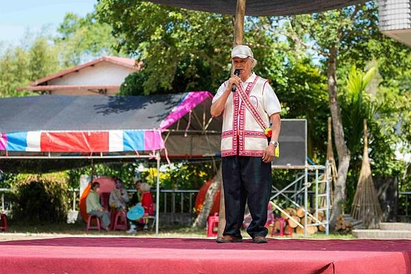 _A4A3798.jpg _A4A3798.jpg