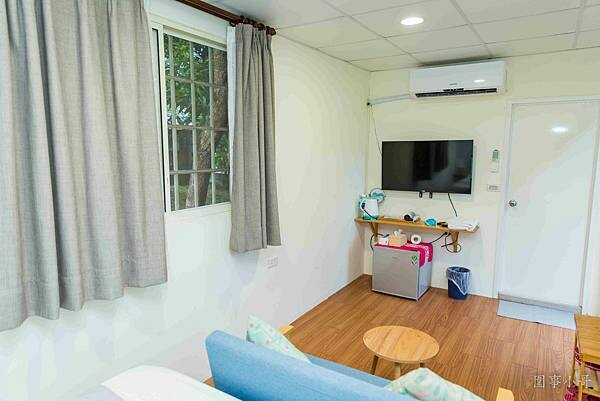 _A4A4367.jpg _A4A4367.jpg