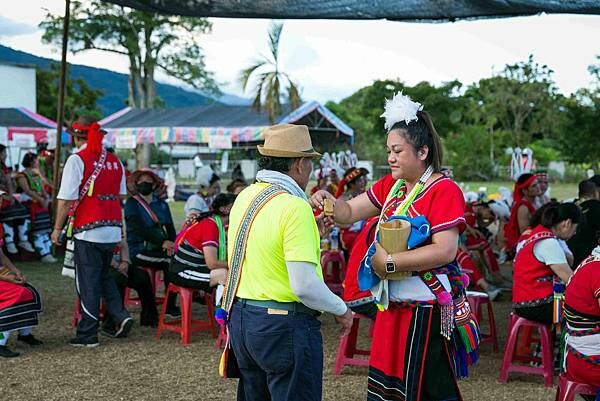 _A4A7699.jpg _A4A7699.jpg