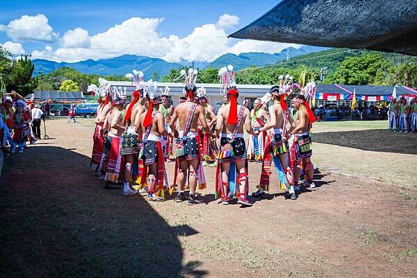 _A4A4798.jpg _A4A4798.jpg