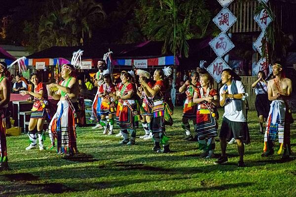 _A4A4533.jpg _A4A4533.jpg