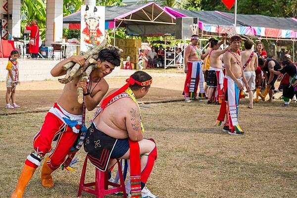 _A4A5588.jpg _A4A5588.jpg