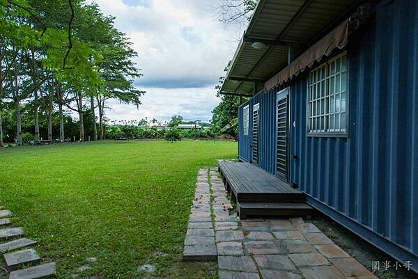 _A4A4377.jpg _A4A4377.jpg