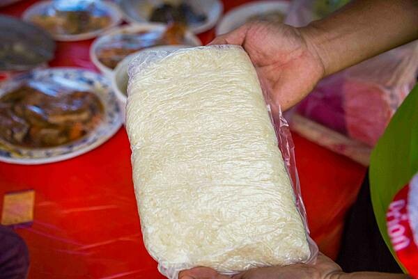 _A4A3761(001).jpg _A4A3761(001).jpg