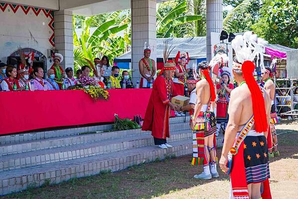 _A4A4880.jpg _A4A4880.jpg