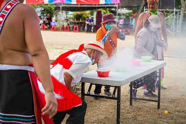 _A4A6470.jpg _A4A6470.jpg