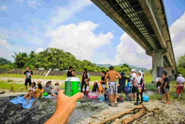 8A4A7440.jpg 8A4A7440.jpg