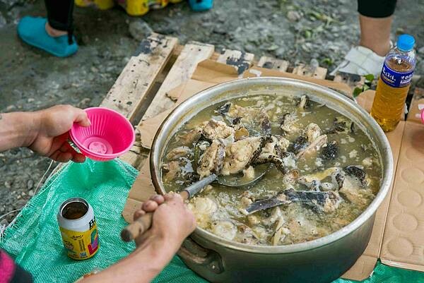 _A4A8267.jpg _A4A8267.jpg