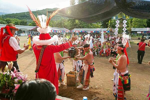 _A4A7539.jpg _A4A7539.jpg