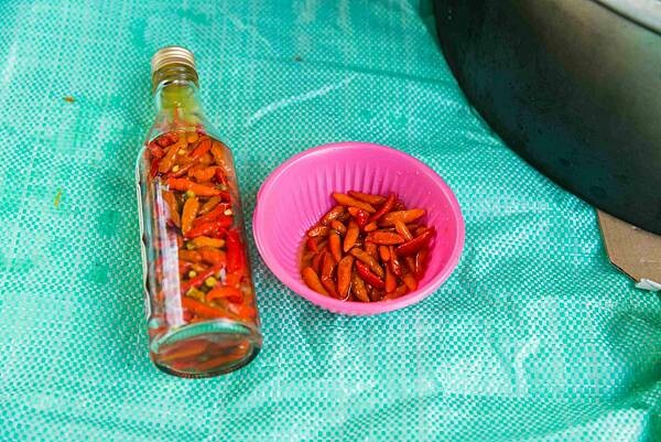 _A4A8275.jpg _A4A8275.jpg