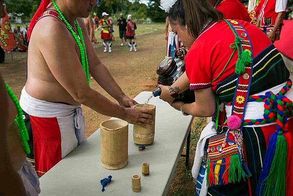 _A4A7551.jpg _A4A7551.jpg