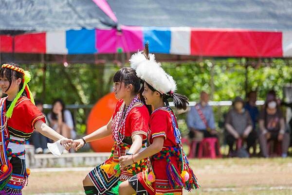 _A4A3737.jpg _A4A3737.jpg