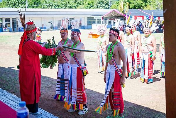 _A4A4785.jpg _A4A4785.jpg