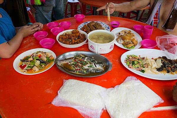 _A4A3764.jpg _A4A3764.jpg