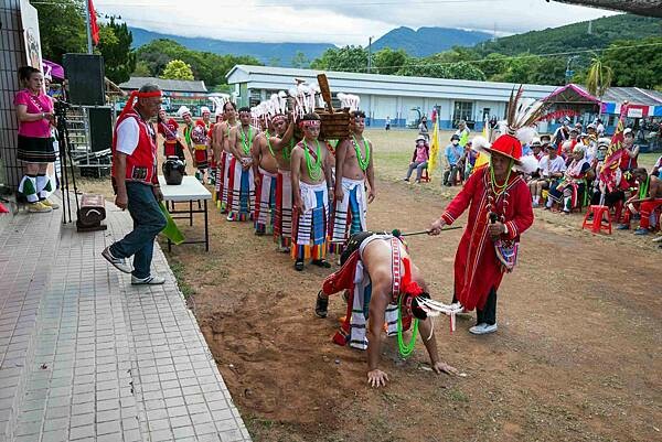 _A4A7651.jpg _A4A7651.jpg