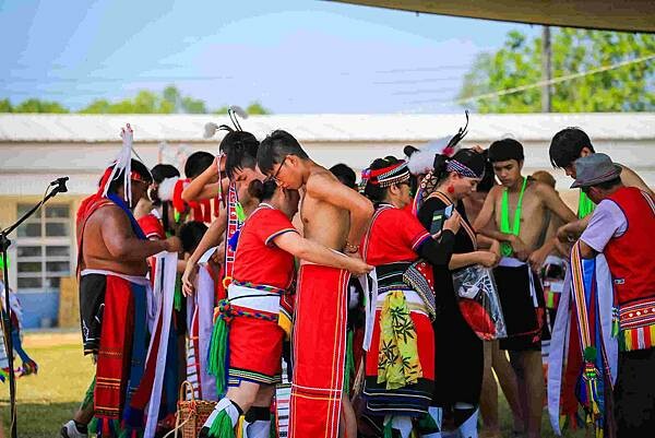 8A4A6030(001).jpg 8A4A6030(001).jpg