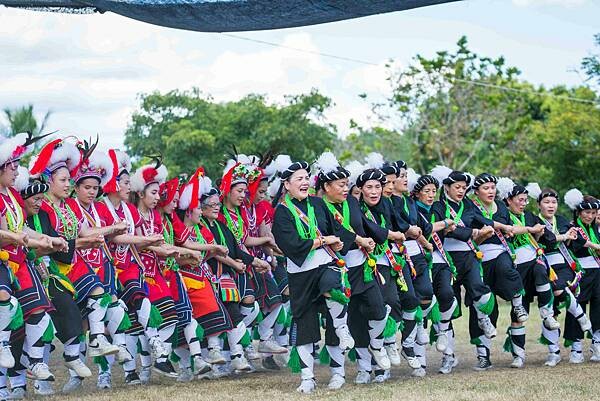 _A4A5012.jpg _A4A5012.jpg