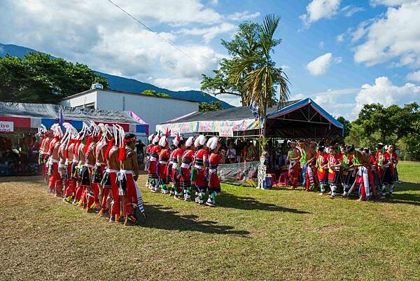 _A4A7111.jpg _A4A7111.jpg