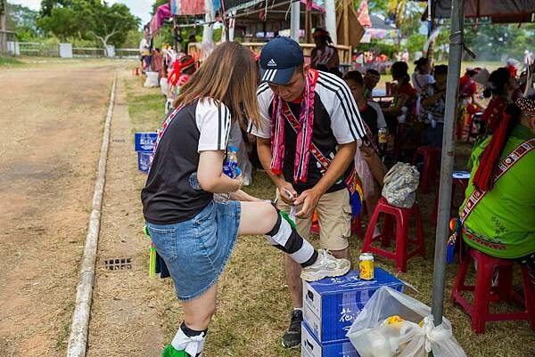 _A4A6517.jpg _A4A6517.jpg