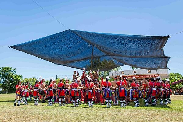 _A4A3706.jpg _A4A3706.jpg