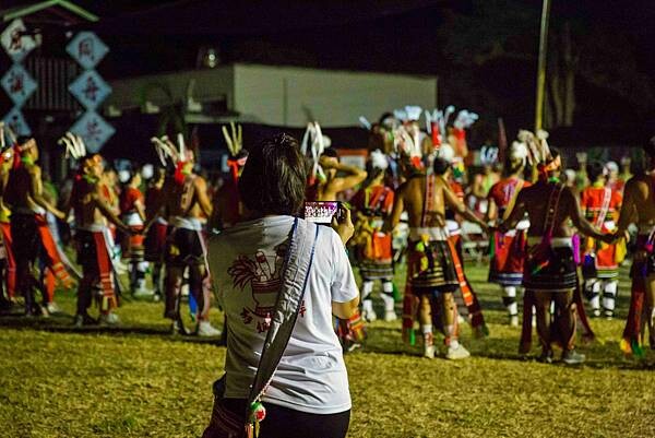 _A4A6197.jpg _A4A6197.jpg