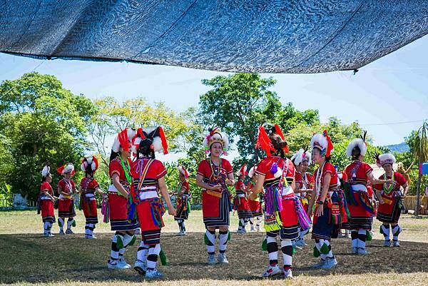 _A4A4890.jpg _A4A4890.jpg