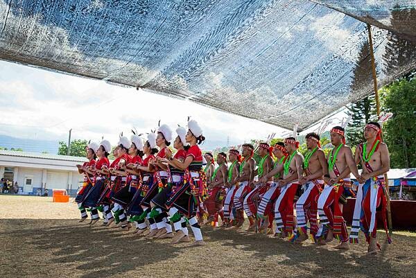 _A4A7071.jpg _A4A7071.jpg