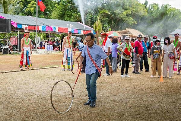 _A4A6570.jpg _A4A6570.jpg