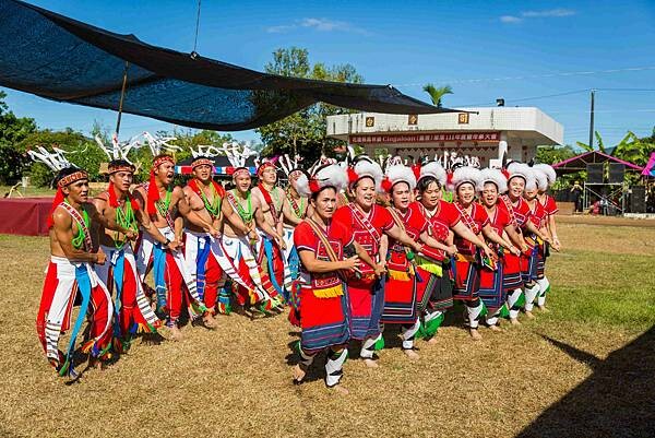 _A4A7081.jpg _A4A7081.jpg