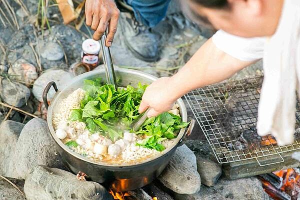 _A4A8294.jpg _A4A8294.jpg