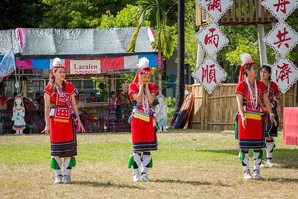 _A4A3842.jpg _A4A3842.jpg