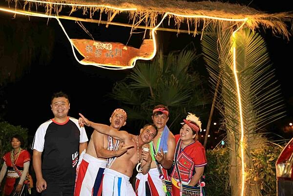 8A4A6329.jpg 8A4A6329.jpg