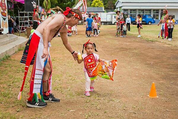 _A4A6630.jpg _A4A6630.jpg