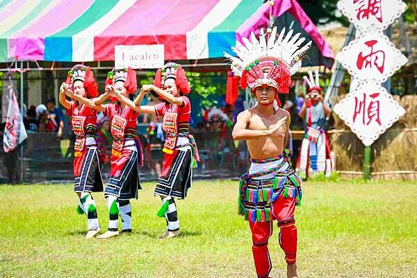 8A4A6302.jpg 8A4A6302.jpg