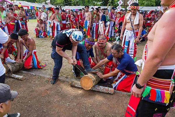 _A4A5457.jpg _A4A5457.jpg