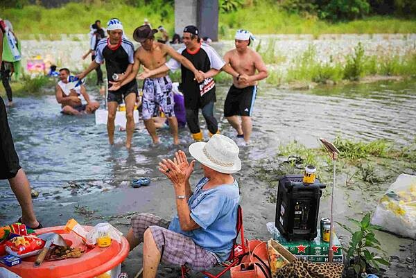 8A4A7503.jpg 8A4A7503.jpg