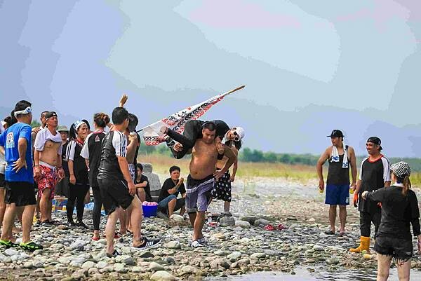 8A4A7725.jpg 8A4A7725.jpg