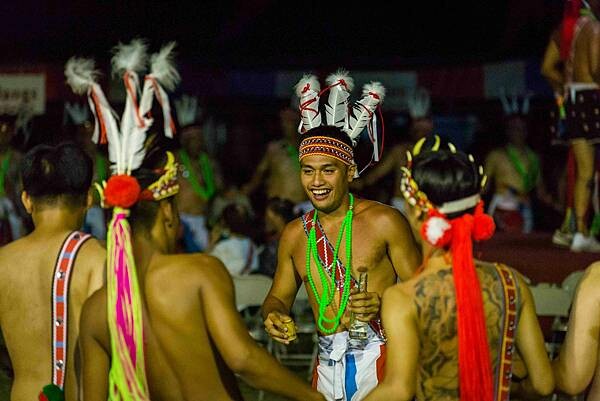 _A4A6154.jpg _A4A6154.jpg