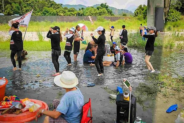 8A4A7514.jpg 8A4A7514.jpg