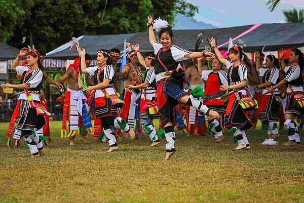 8A4A7003.jpg 8A4A7003.jpg