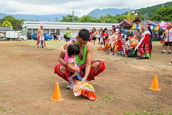 _A4A6663.jpg _A4A6663.jpg