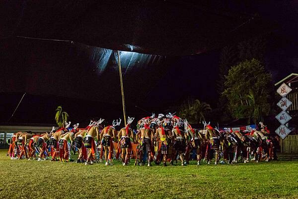 _A4A4394.jpg _A4A4394.jpg