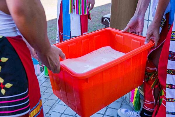 _A4A4823.jpg _A4A4823.jpg